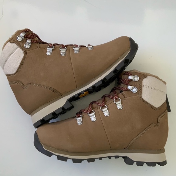 Jack Wolfskin shoes - Picture 2 of 11